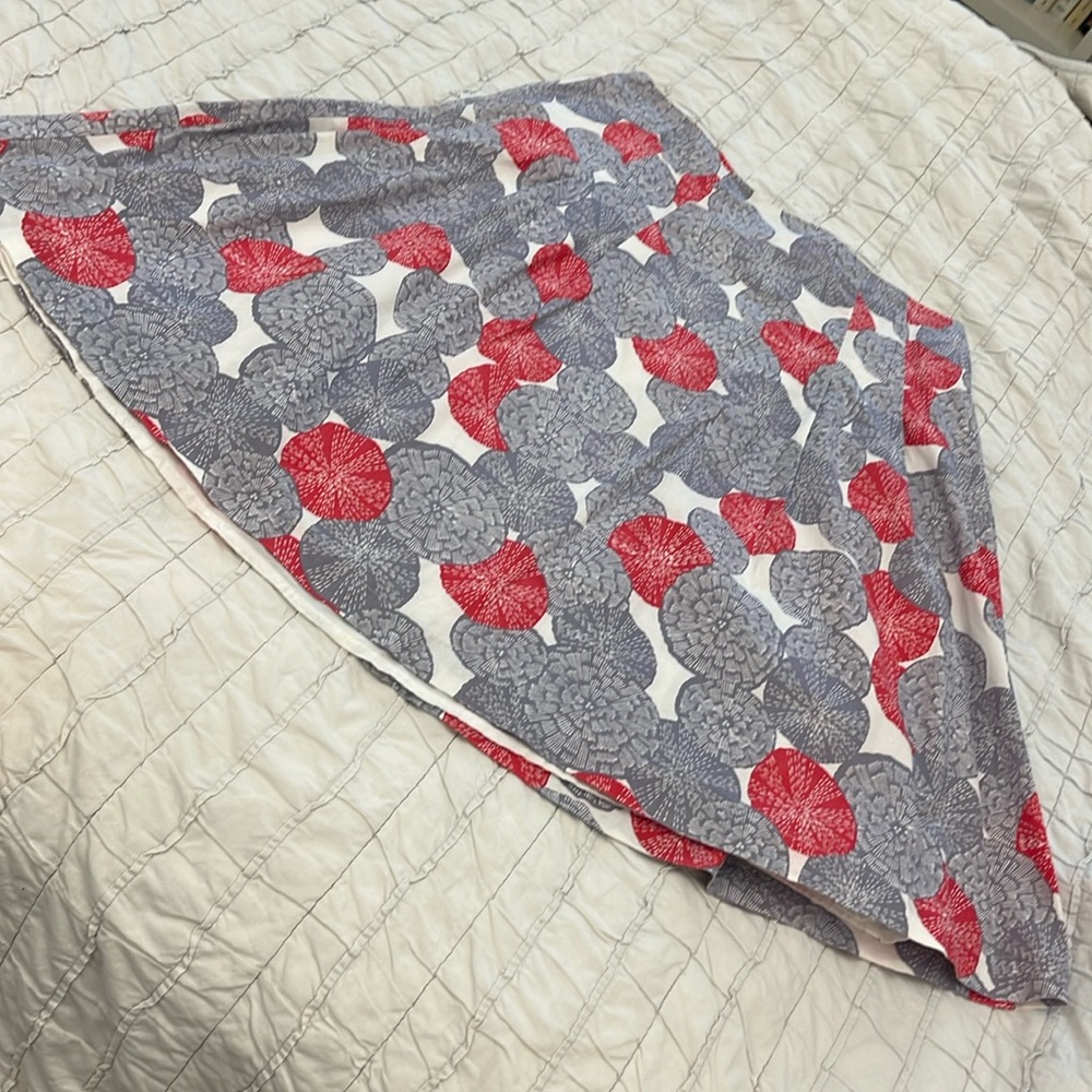 Boden Skirt US 10L